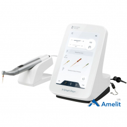 Ендодонтичний мотор X-Smart Pro Plus (Dentsply Sirona), 1 шт.